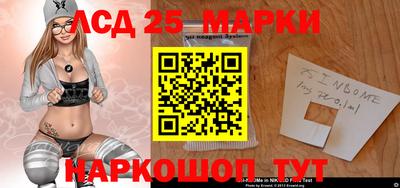 MDMA Premium VHQ Усть-Джегута