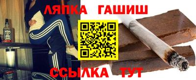 не бодяженный Уссурийск