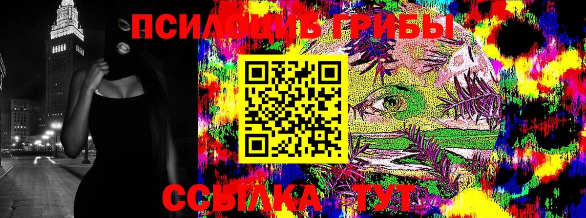Галлюциногенные грибы мицелий Артём